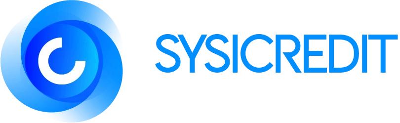 SySICREDIT