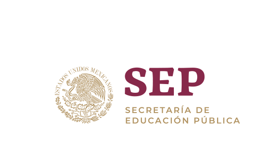 Tramite de créditos para maestros sep